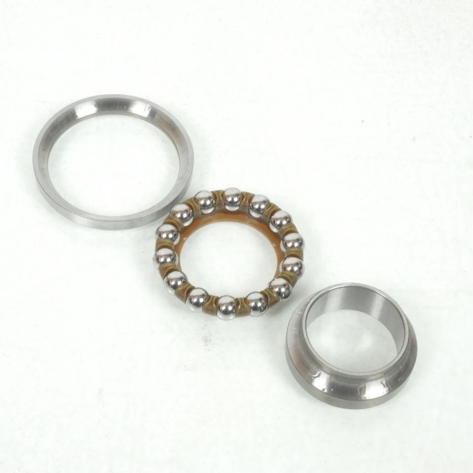 Roulement direction Sup pour moto Honda 900 Hornet 2002-07 91015-KT8-005 26x47mm