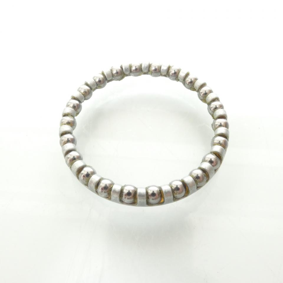 Cage à billes RMS pour trottinette Neuf