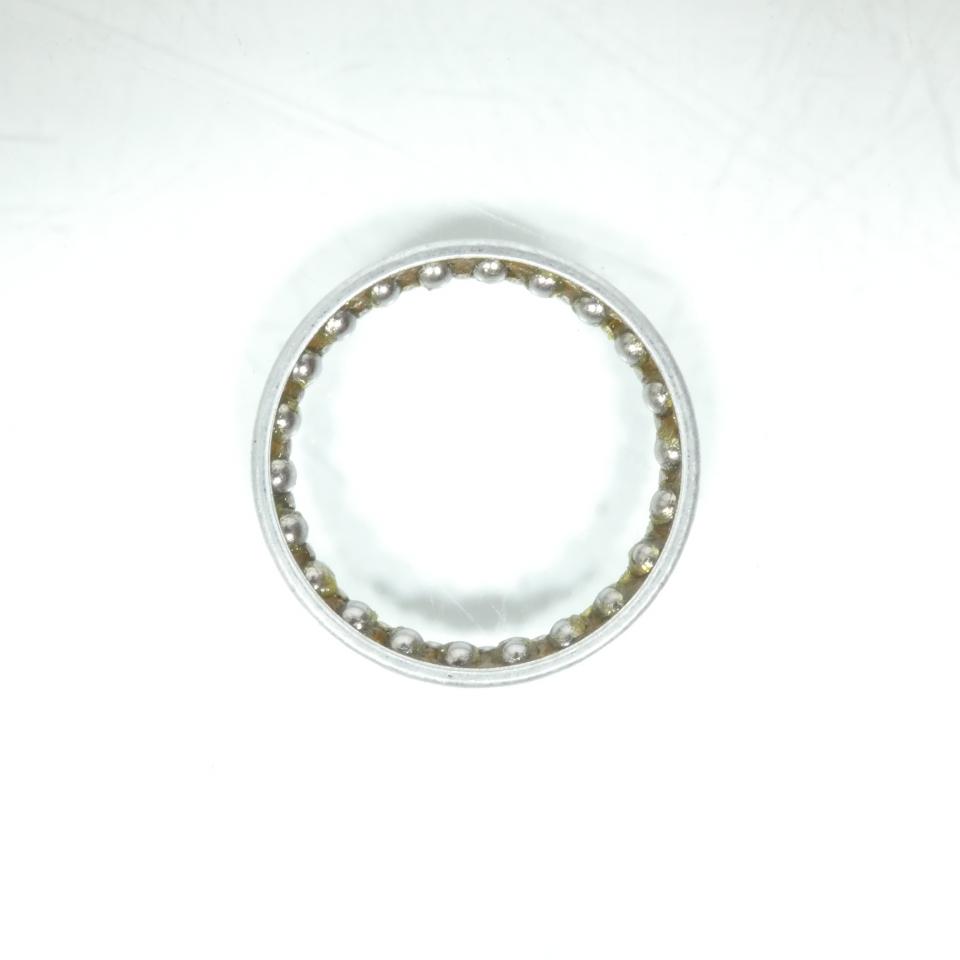 Cage à billes RMS pour trottinette Neuf