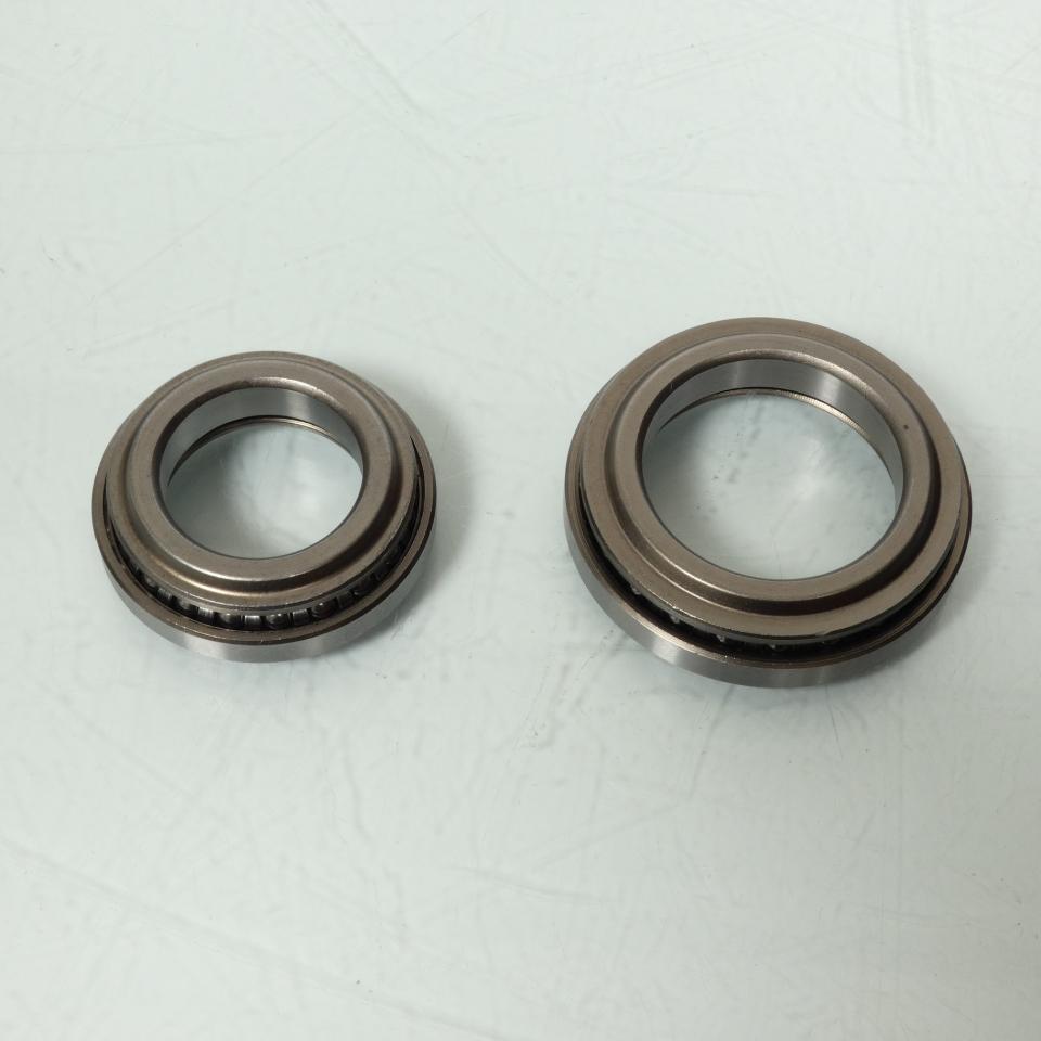 Kit roulement de direction RMS pour scooter Honda 125 SH A I Abs 2015 à 2019 Neuf