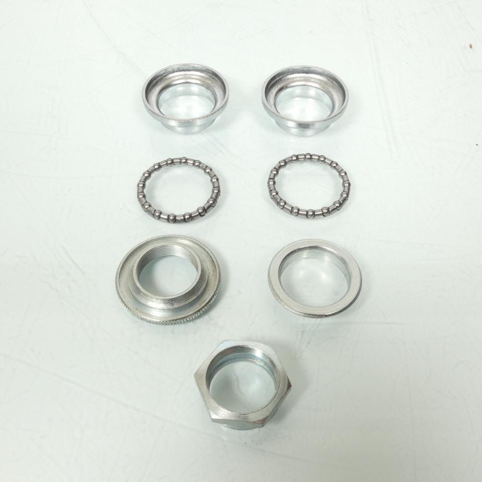Kit roulement de direction RSM pour Solex Solex 50 3800 1966 à 1988 Neuf