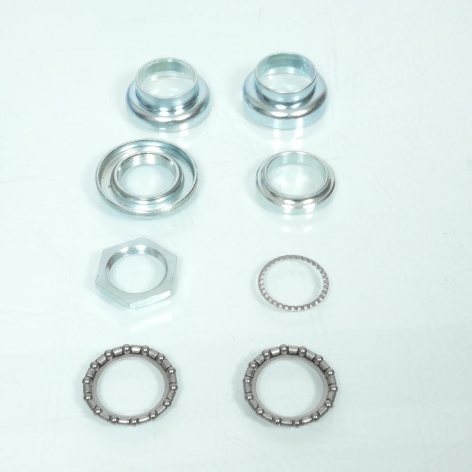 photo principale de la pièce