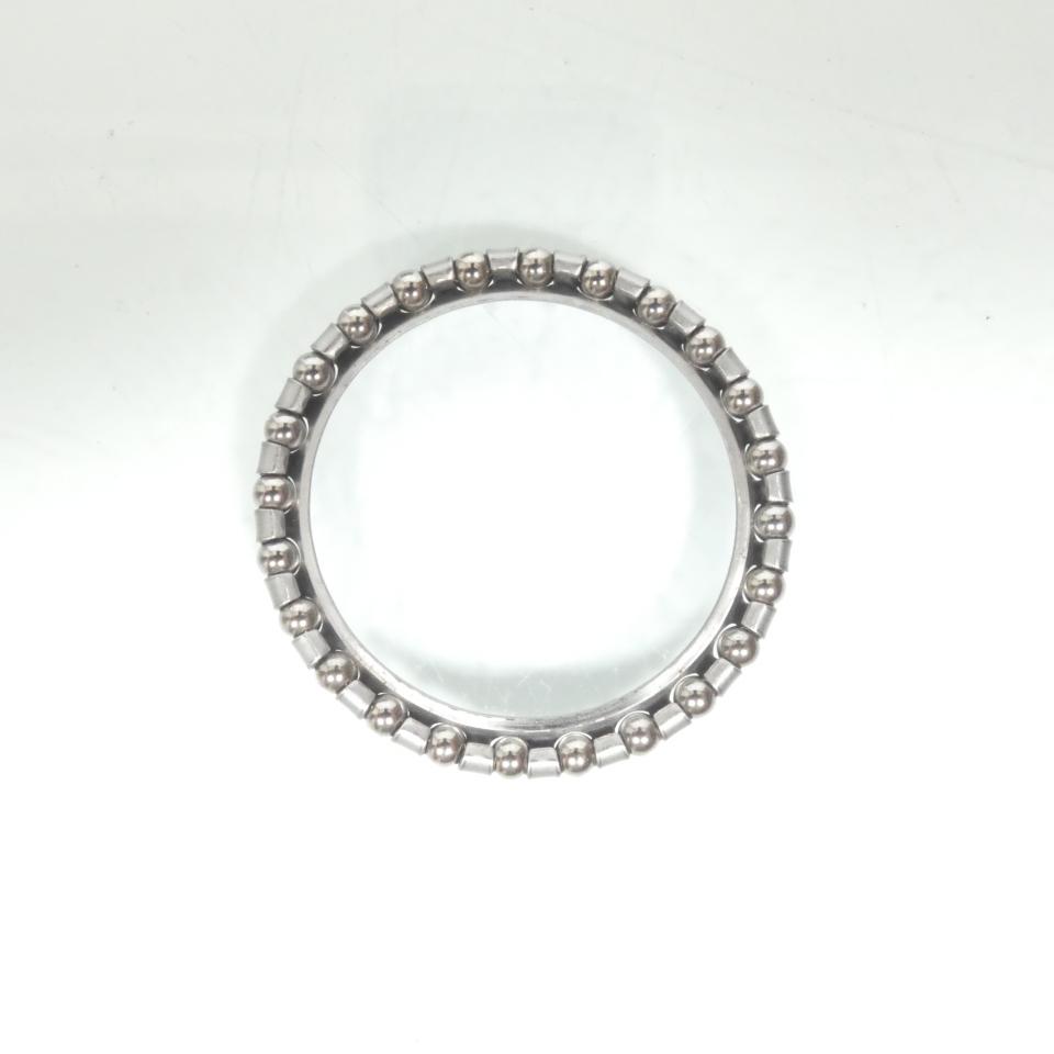 Lot 50 cage à billes pour scooter Piaggio 50 Vespa 1963 à 1967 077024 - 77024 Neuf