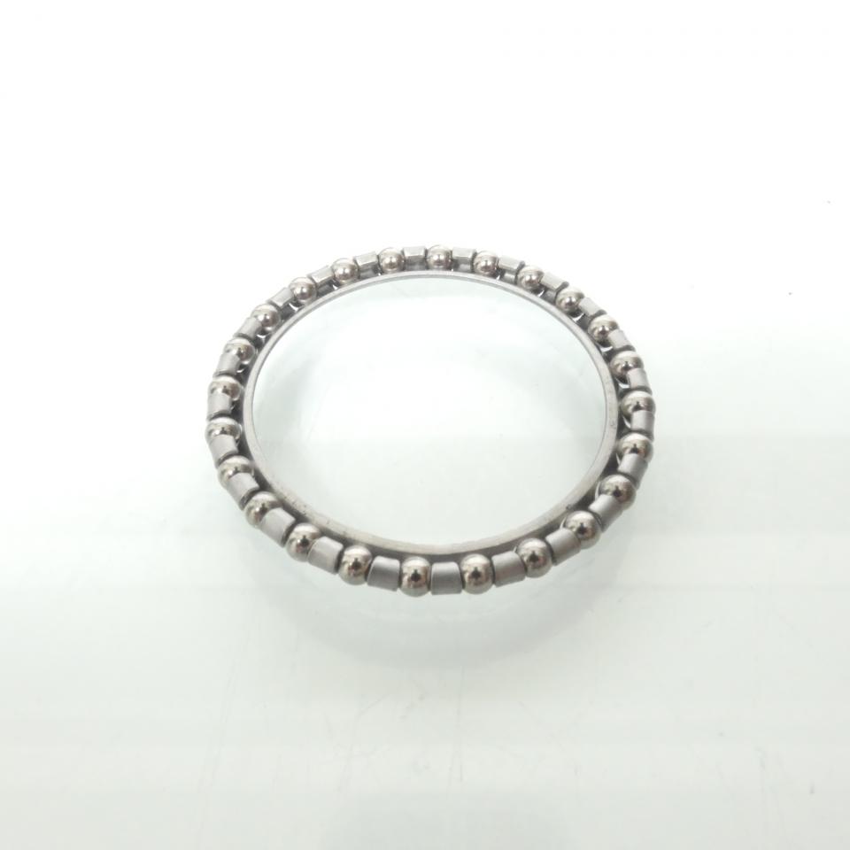 Lot 50 cage à billes pour scooter Piaggio 50 Vespa 1963 à 1967 077024 - 77024 Neuf