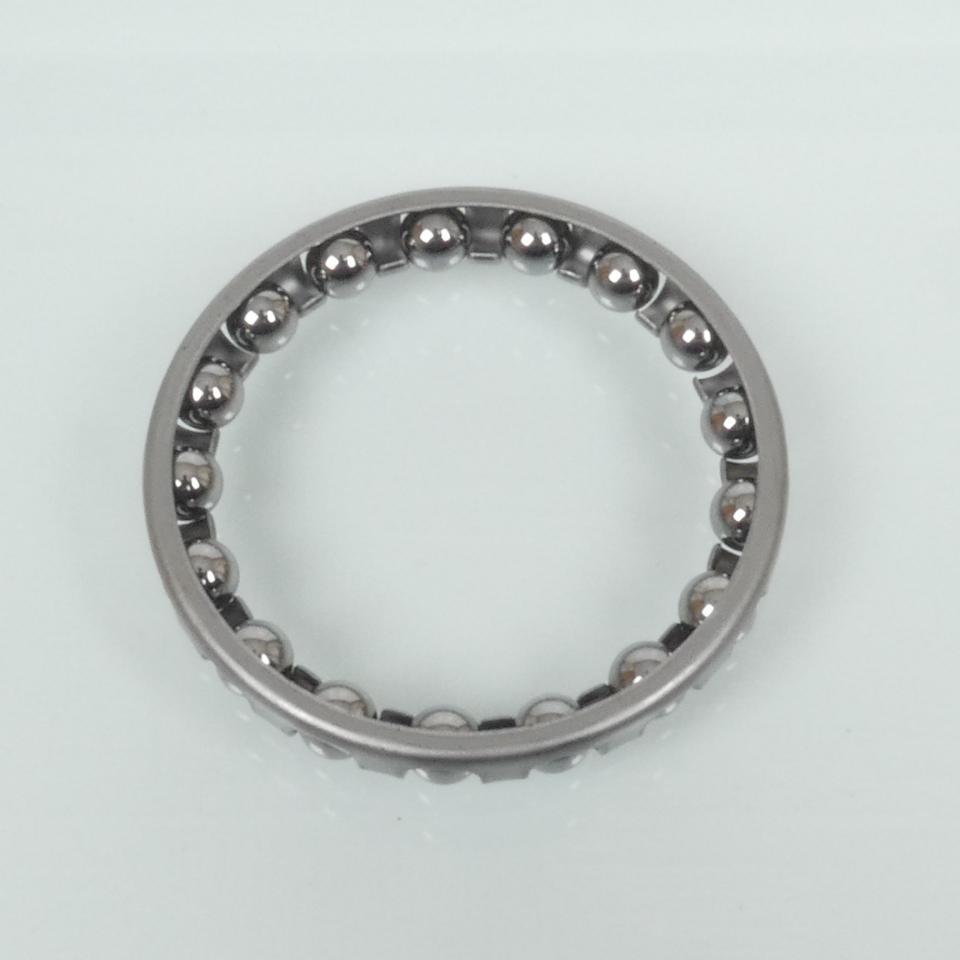 Kit roulement de direction RMS pour Scooter Piaggio Vespa 077023 / 650075 / 1/4 inférieur Neuf