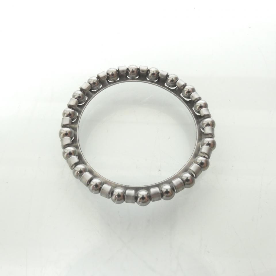 Lot cage à billes pour scooter Piaggio 125 Cosa 2 1991 à 1997 077023-SF504-1108 Neuf