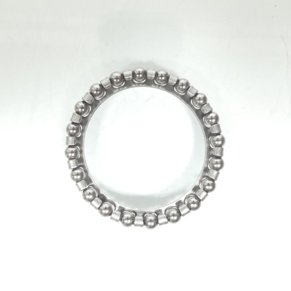 Lot cage à billes pour scooter Piaggio 125 Cosa 2 1991 à 1997 077023-SF504-1108 Neuf