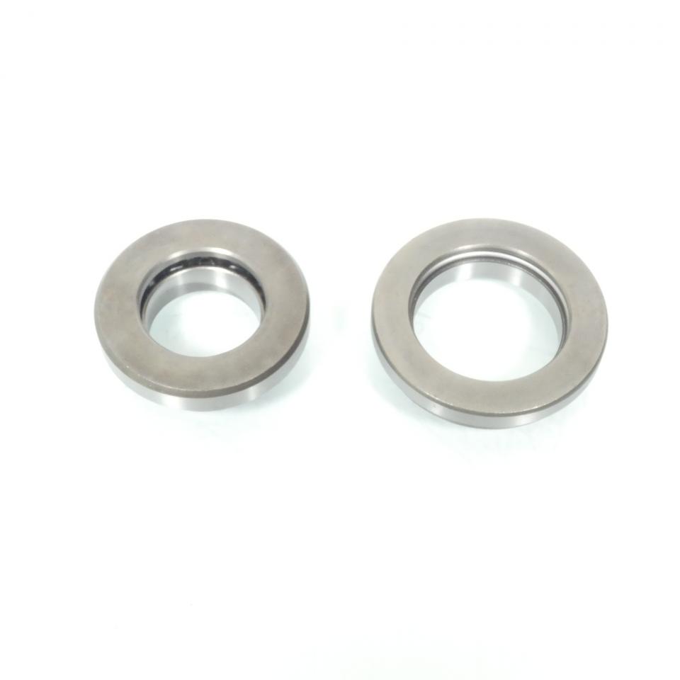 Kit roulement de direction Sifam pour Scooter Honda 150 Fes Pantheon 1998 à 2006 COL951 Neuf