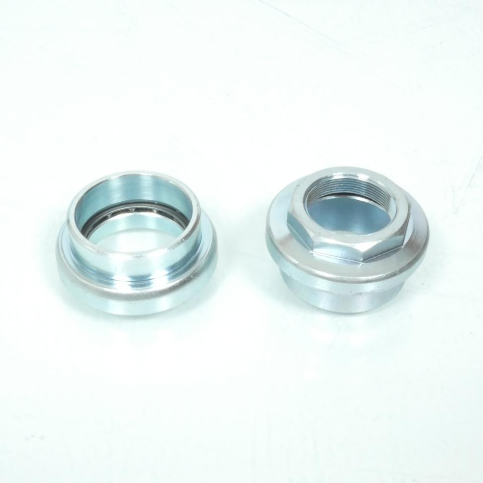 Kit roulement de direction Sifam pour scooter Piaggio 125 MP3 COL954 Neuf