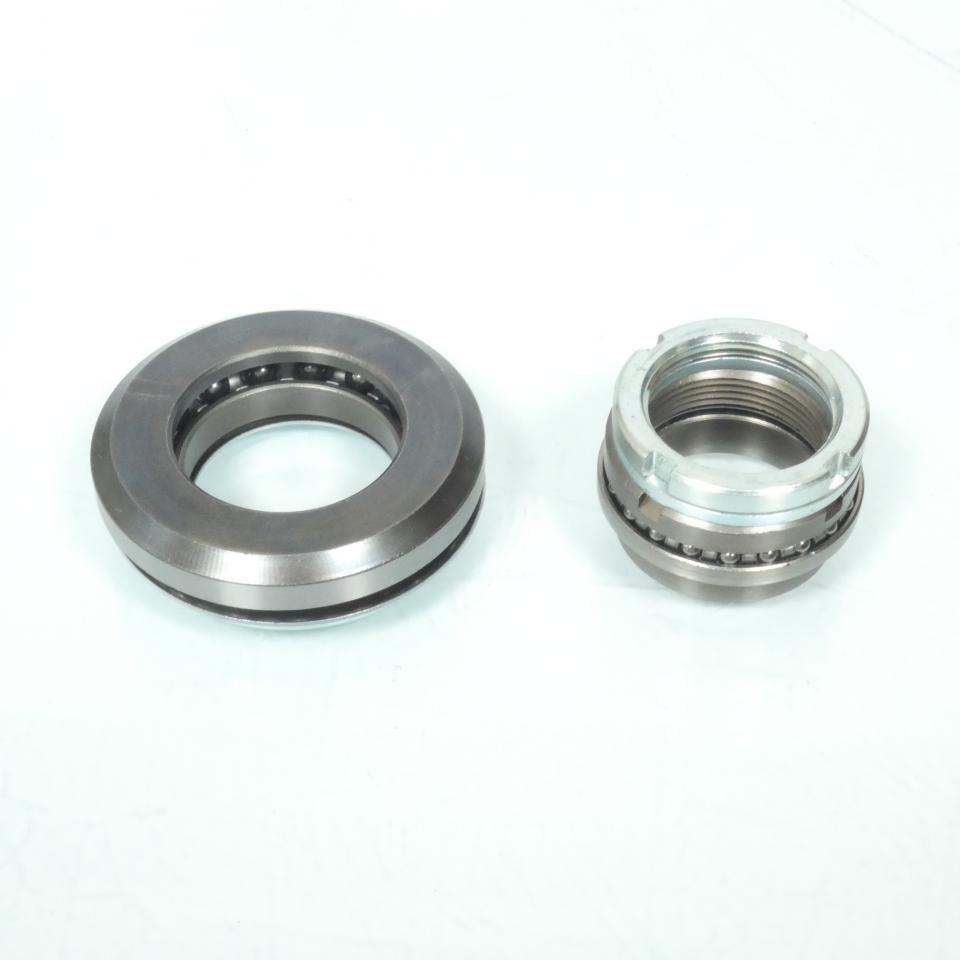 Kit roulement de direction Sifam pour Scooter Piaggio 50 Nrg Extreme/Mc3 1999 à 2006 COL956 Neuf