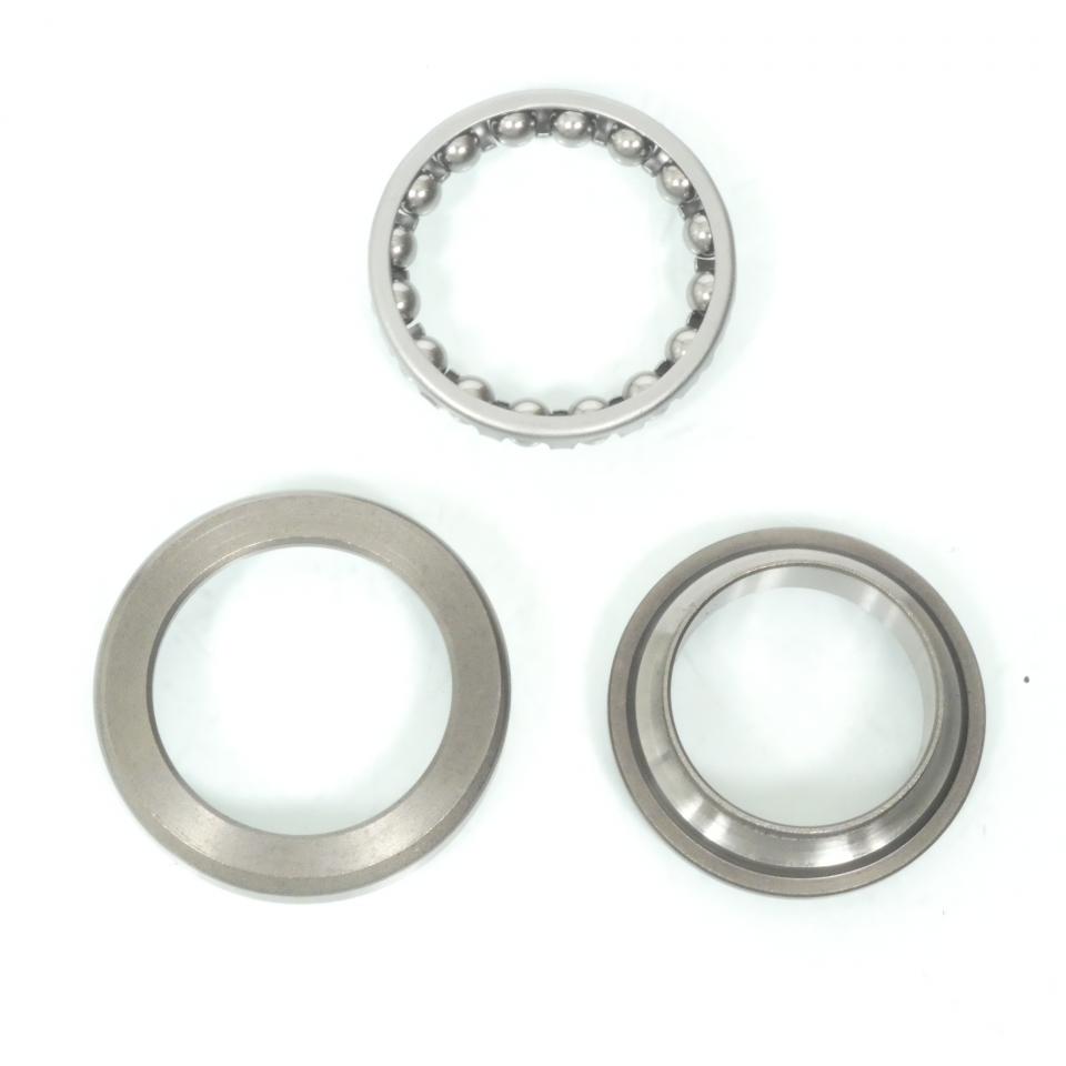 Kit roulement de direction Sifam pour Scooter Piaggio 50 Nrg Extreme/Mc3 1999 à 2006 COL957 Neuf