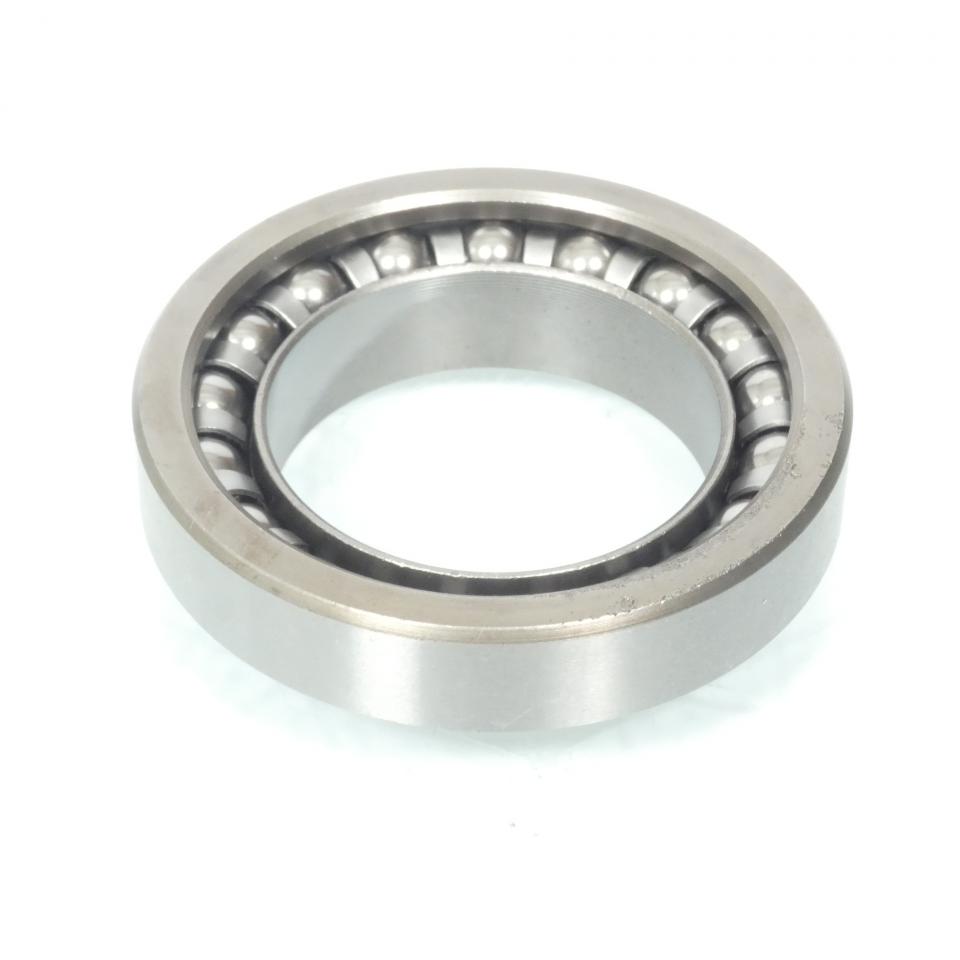 Kit roulement de direction Sifam pour Scooter Honda 600 FJS Silver Wing 2001 à 2005 COL963 Neuf