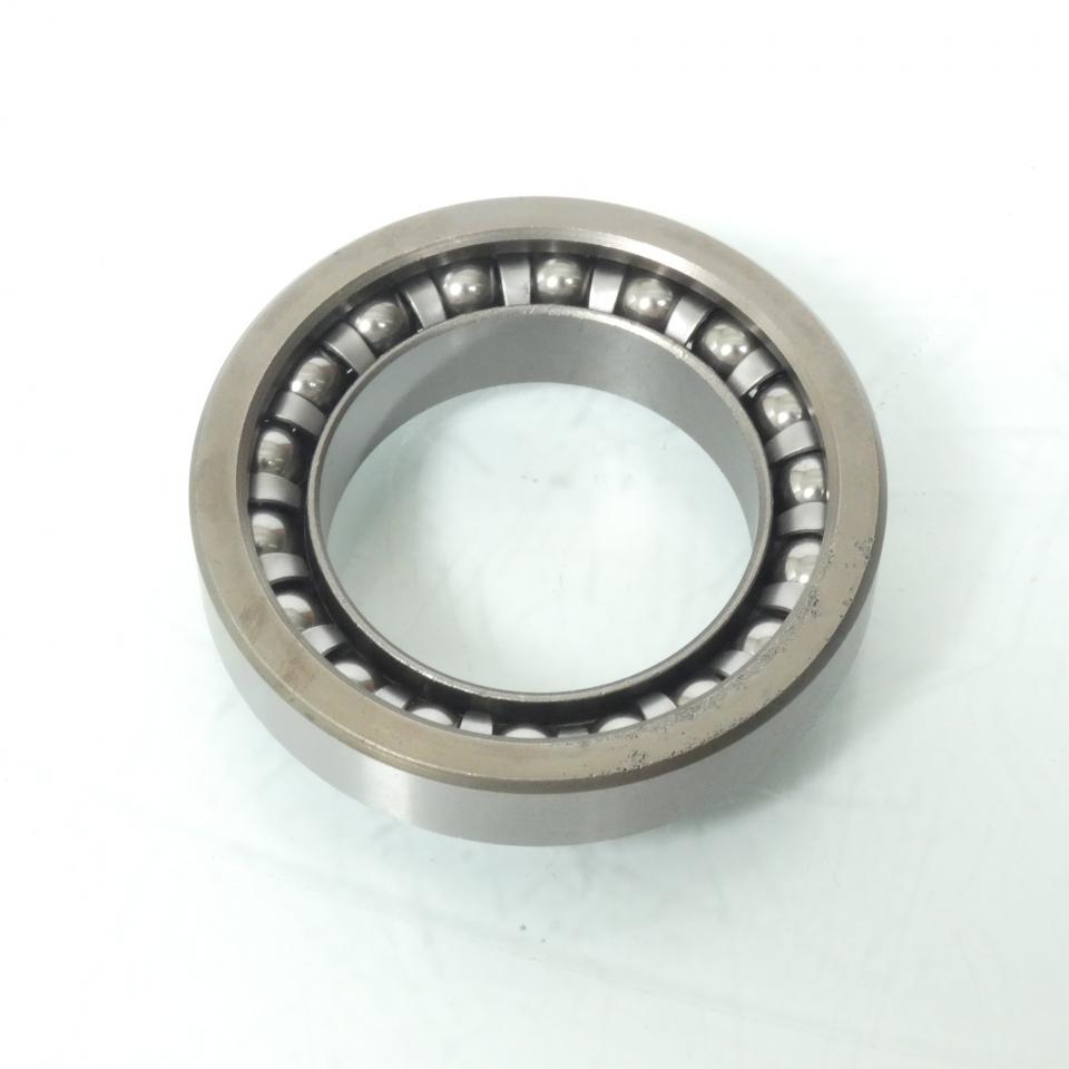 photo principale de la pièce