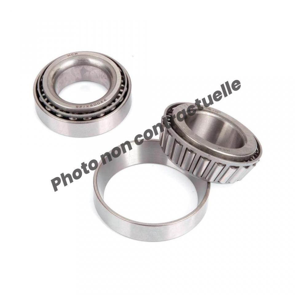 photo principale de la pièce