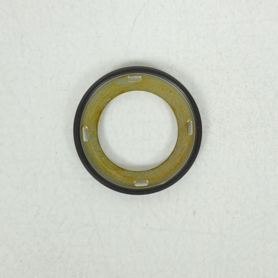 Bague inf roulement direction pour moto Kawasaki 1000 NINJA SX 920490022 Neuf