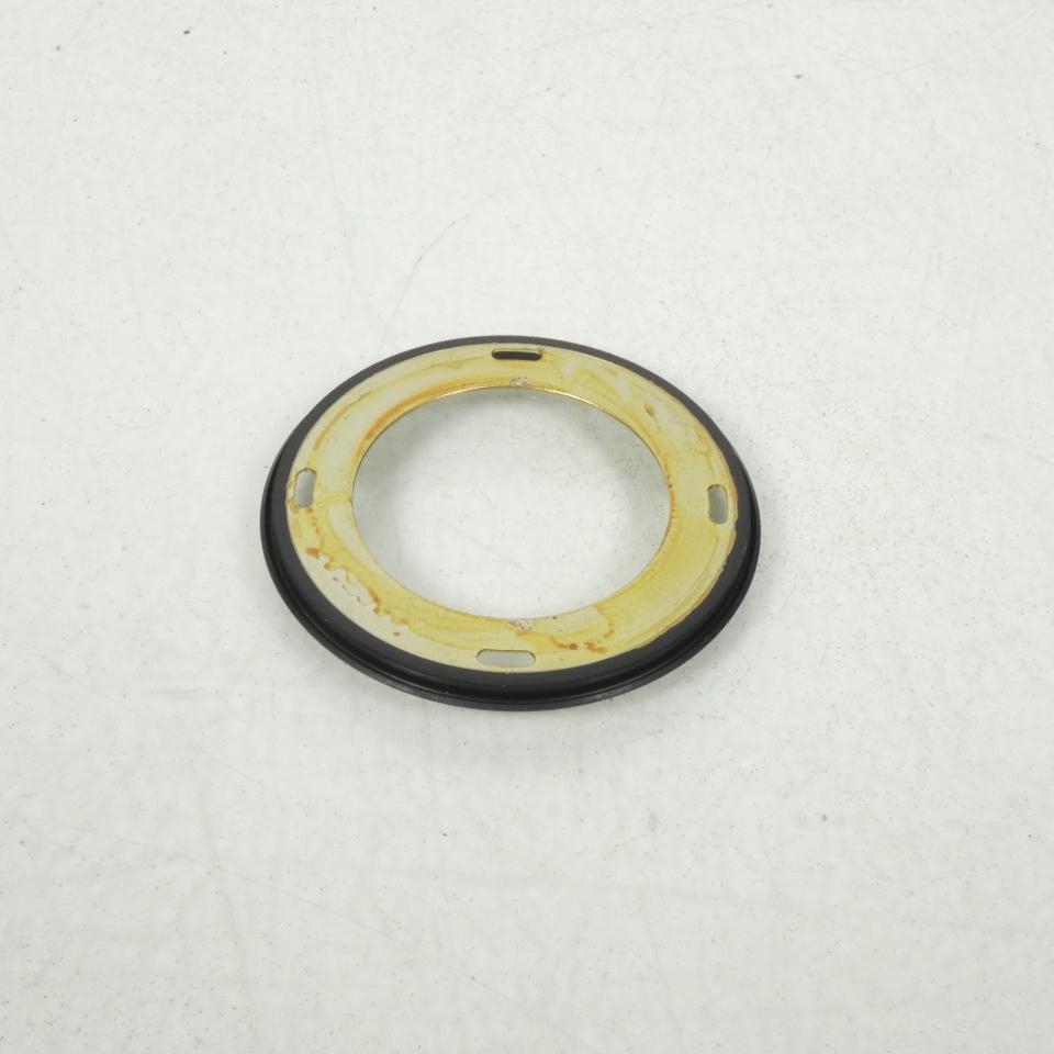 Bague inférieure roulement direction pour moto Kawasaki 650 ER6n 920490022 Neuf