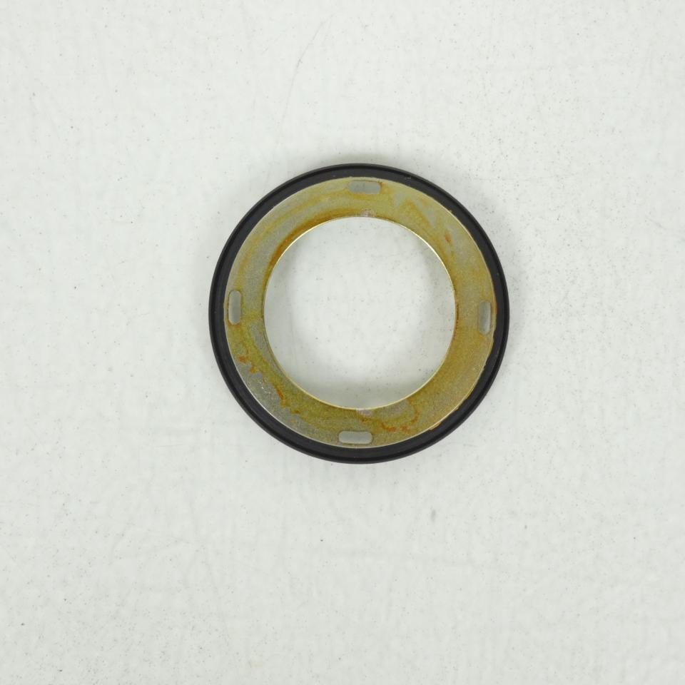 Bague inférieure roulement direction pour moto Kawasaki 650 ER6n 920490022 Neuf