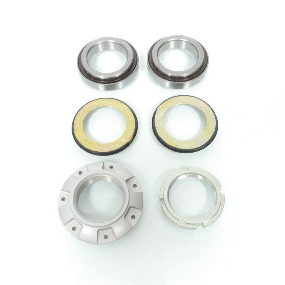 Kit roulement de direction RMS Moto pour moto Benelli 502 TRK 502 ABS EURO4 2017 à 2020 Neuf