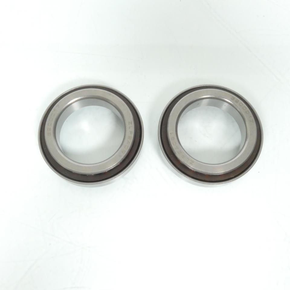 Kit roulement de direction RMS Moto pour moto Benelli 502 TRK 502 ABS EURO4 2017 à 2020 Neuf