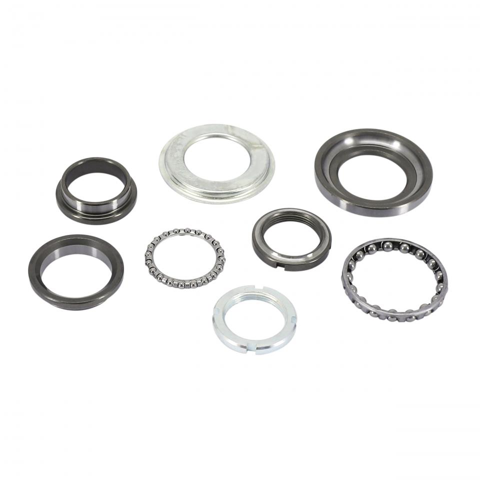 Kit roulement de direction P2R pour Scooter Piaggio 50 NRG Neuf