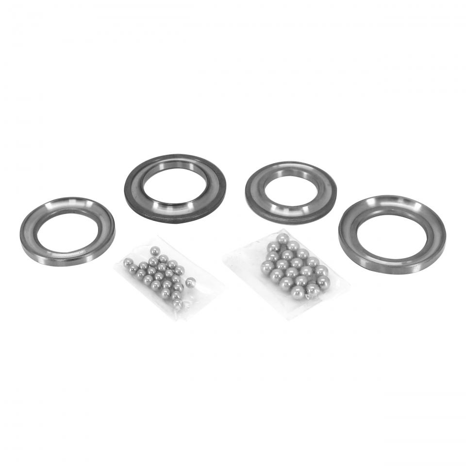 photo principale de la pièce