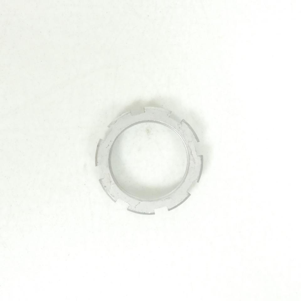 Écrou à ergots colonne direction pour moto Aprilia 1000 RSV AP8123643 M35x100