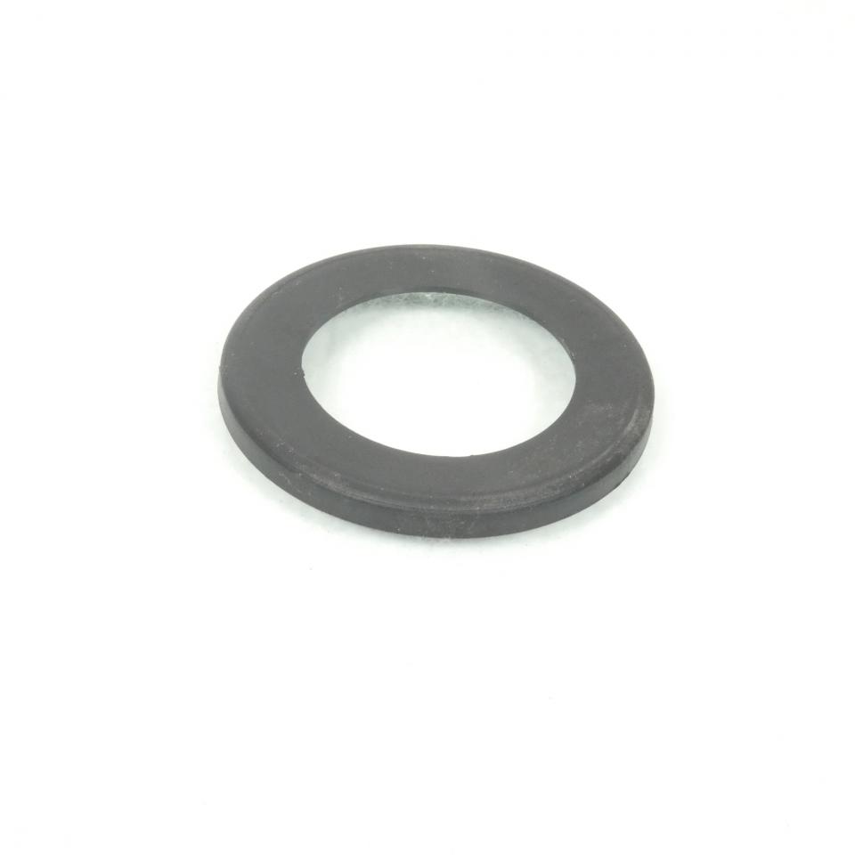 Cache poussière colonne direction pour moto Aprilia 1000 RSV 1998-03 AP8123644