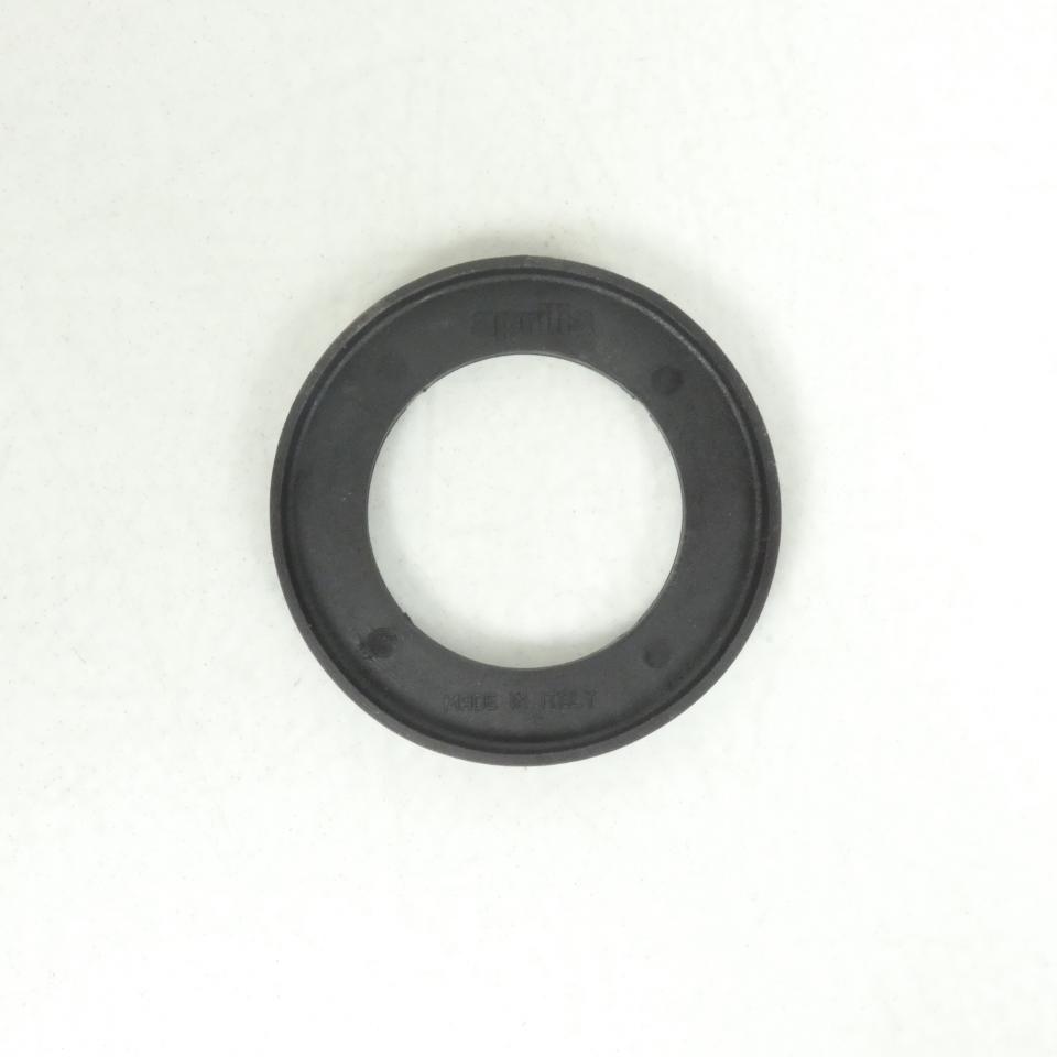 Cache poussière colonne direction pour moto Aprilia 1000 RSV 1998-03 AP8123644