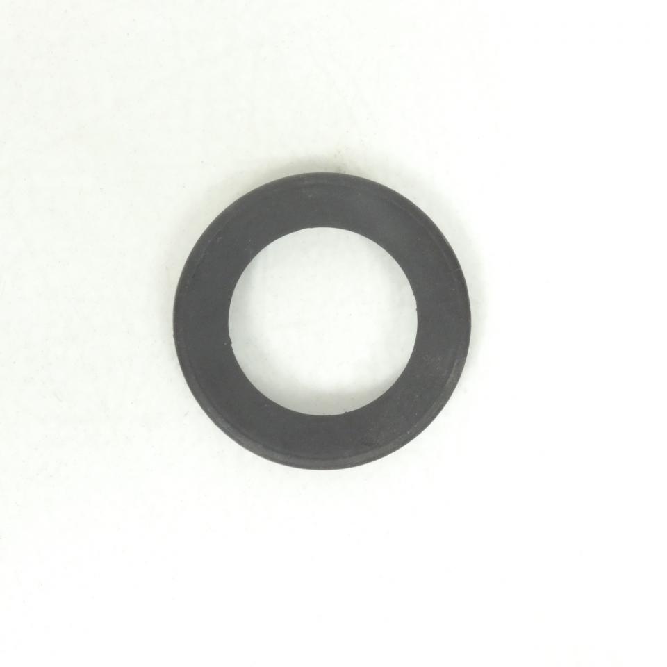 Cache poussière colonne direction pour moto Aprilia 1000 RSV 1998-03 AP8123644