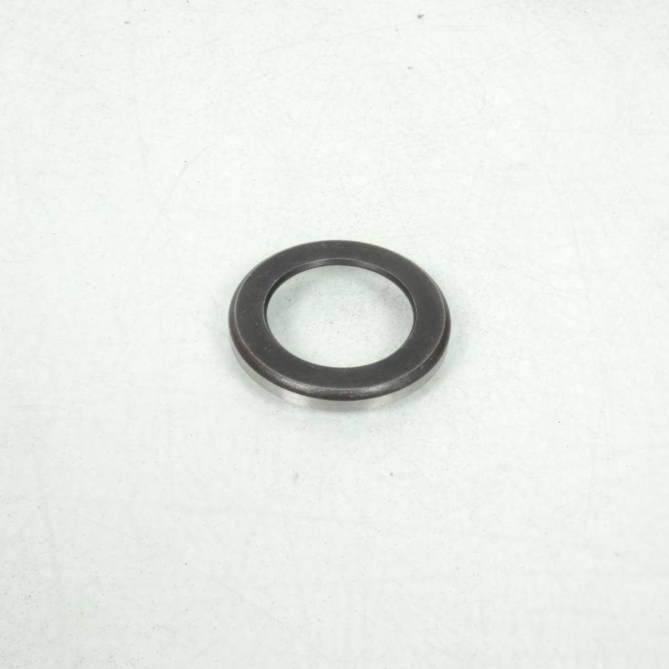 Cuvette inf roulement direction pour scooter MASH 50 Legend'R Naked 53212B089000
