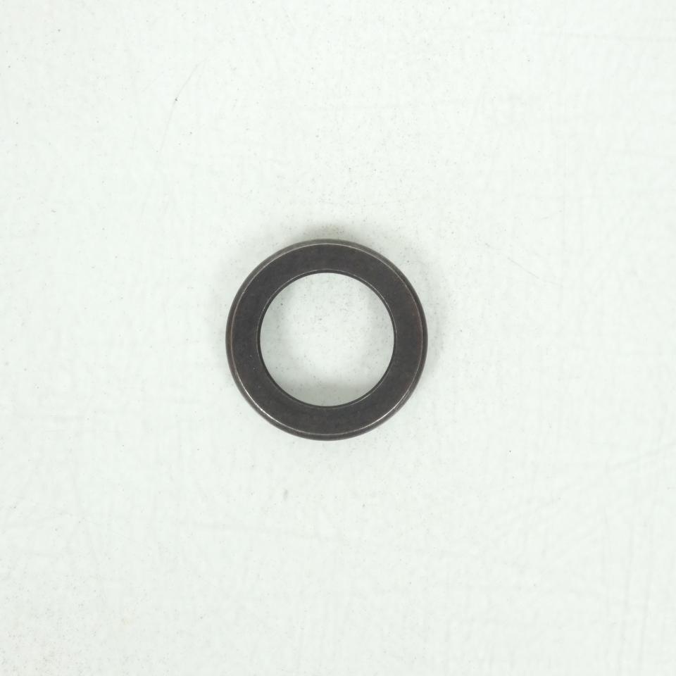 Cuvette inf roulement direction pour scooter MASH 50 Legend'R Naked 53212B089000