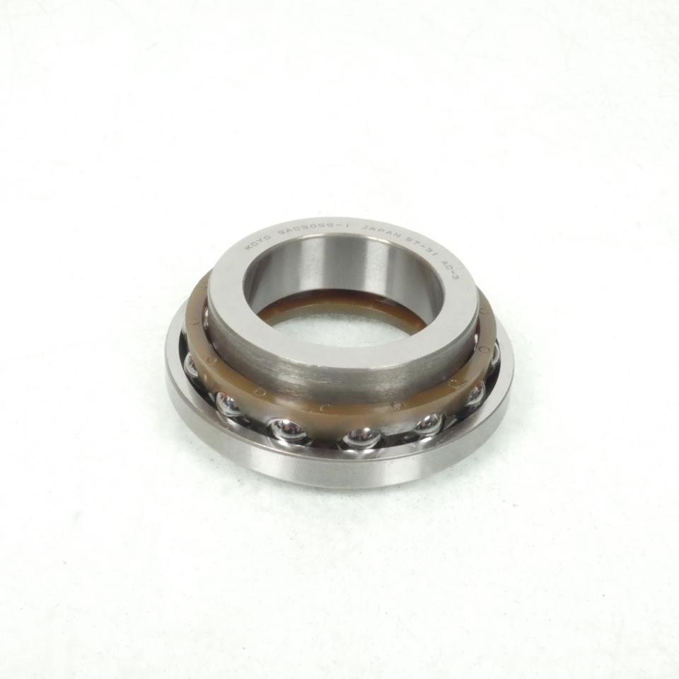 Roulement de direction pour moto Yamaha 1100 BT Bulldog 30x55x17 933999993200