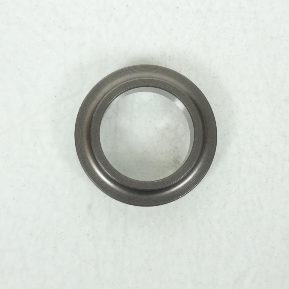 Cuvette roulement direction pour moto Kawasaki 500 GPZ 1987-89 92047012 30x46x11