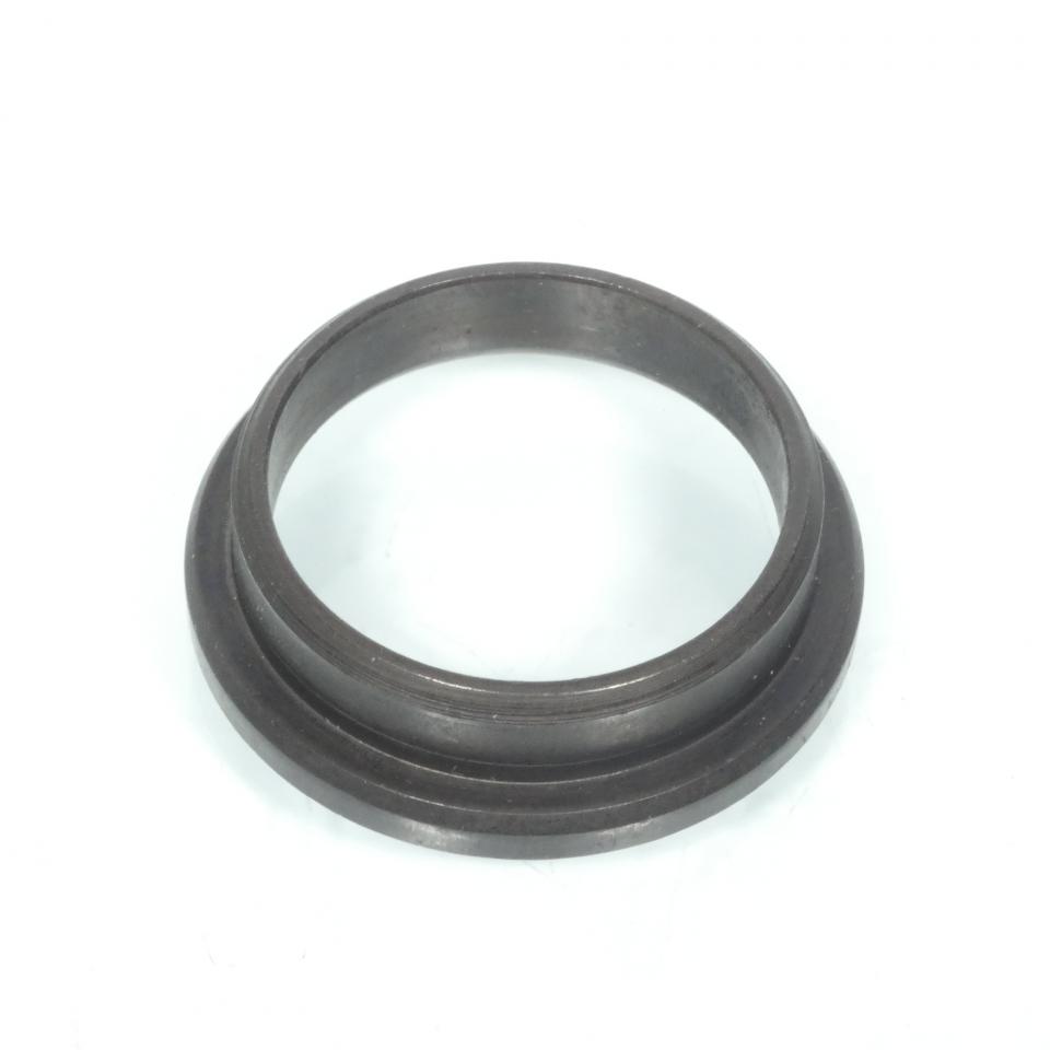 Cuvette sup roulement direction origine pour scooter Peugeot 100 Elyseo