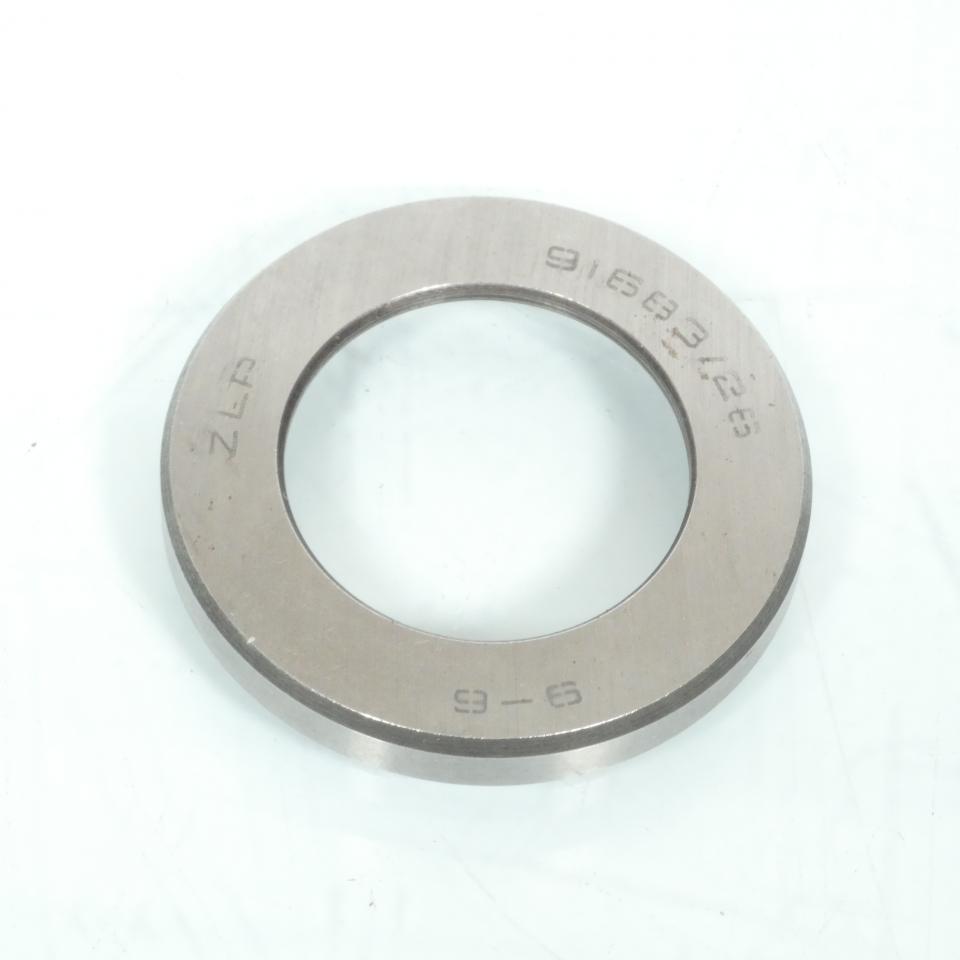 Cuvette sup roulement direction origine pour scooter Peugeot 125 Sum Up Neuf