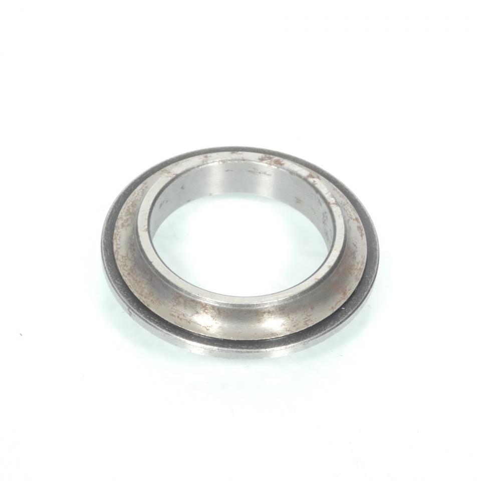 photo principale de la pièce