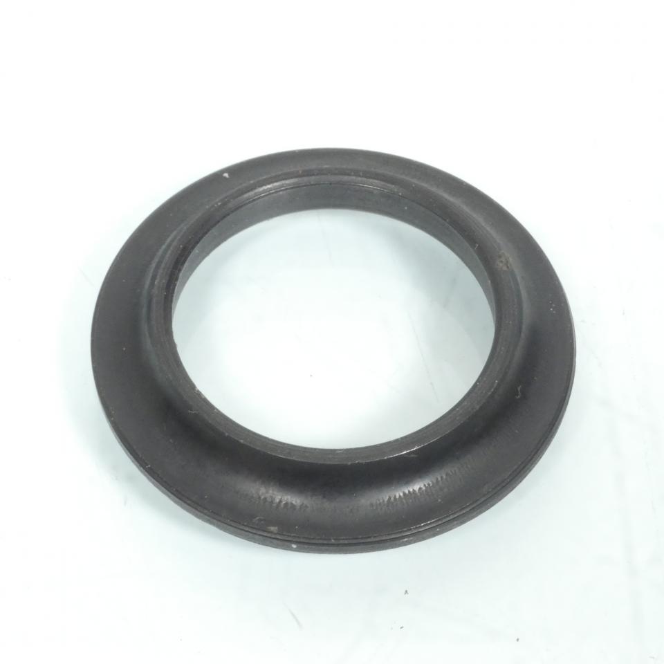 Cuvette inf colonne direction pour scooter Peugeot 50 speedfight Neuf