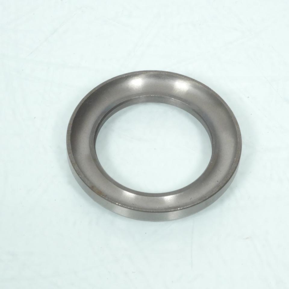 Cuvette inférieur de roulement direction origine pour scooter Peugeot 125 Django