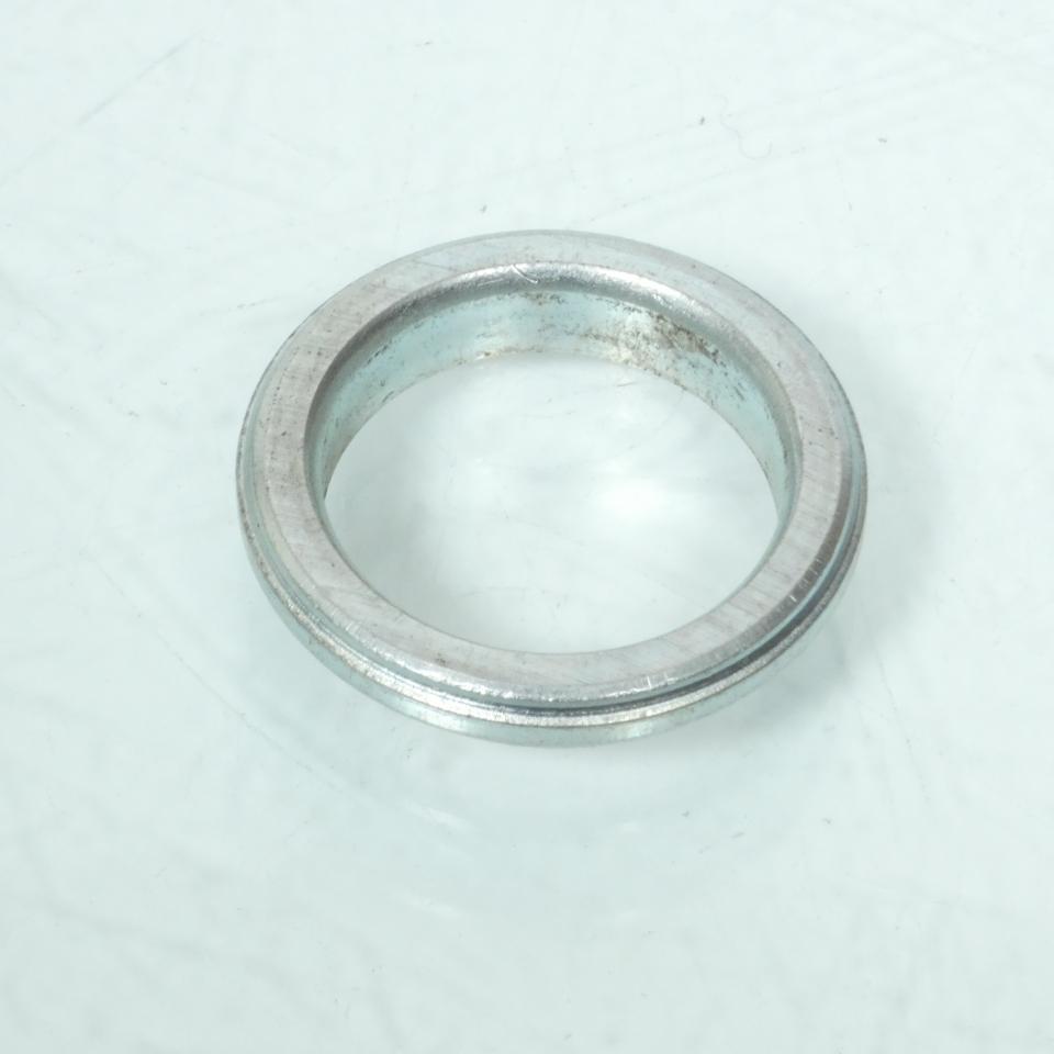 Cuvette inférieur de roulement de direction origine pour mobylette Peugeot 103