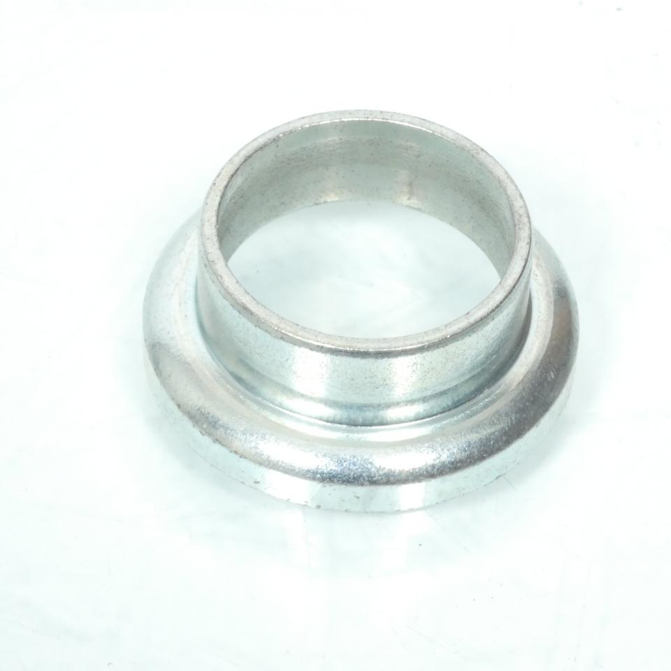 Bague de roulement de direction origine pour mobylette Peugeot 103