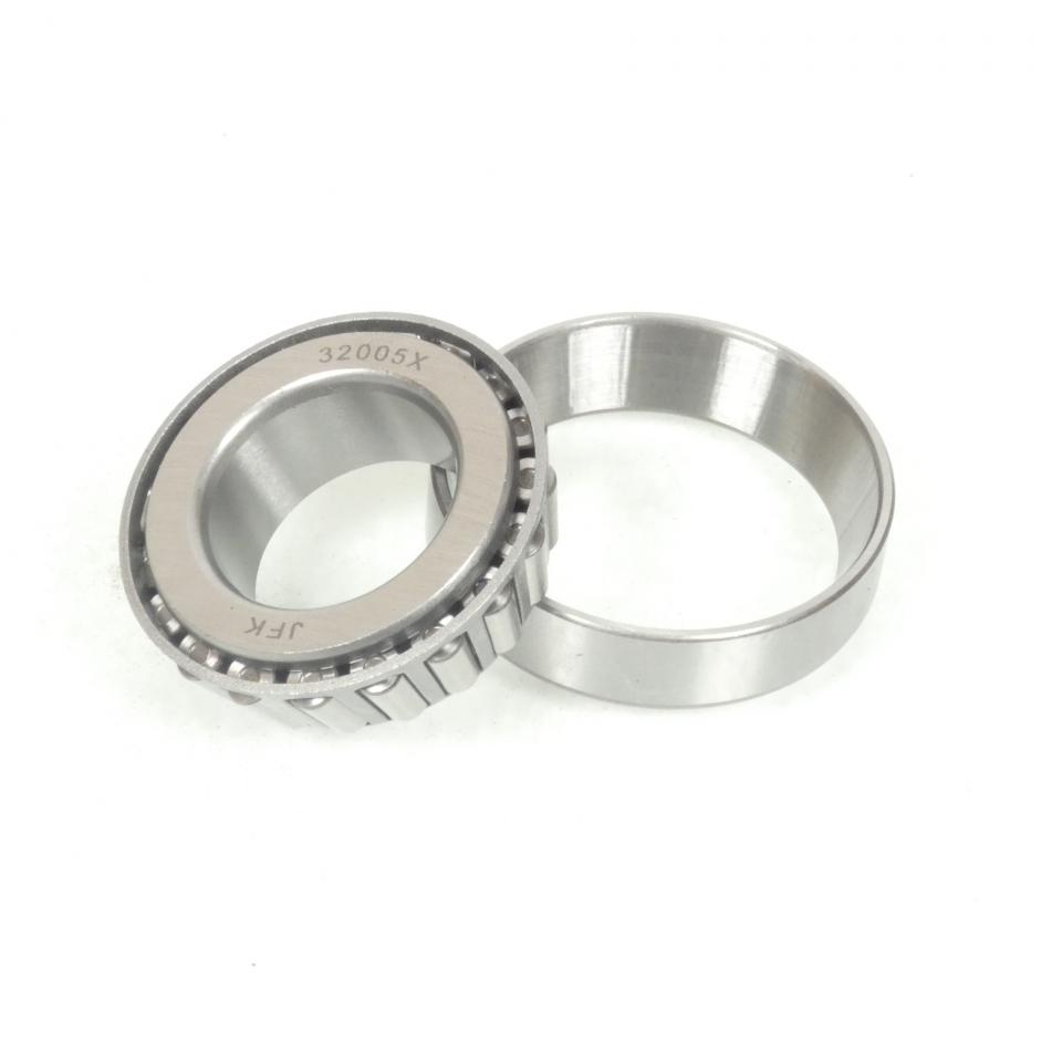 photo principale de la pièce