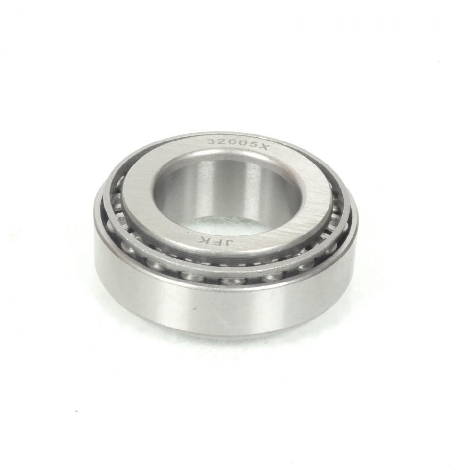 Kit roulement de direction JFK pour moto Rieju 50 Mrt Pro 32005X 25x47x15.6