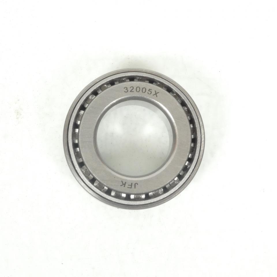 Kit roulement de direction JFK pour moto Rieju 50 Mrt Pro 32005X 25x47x15.6