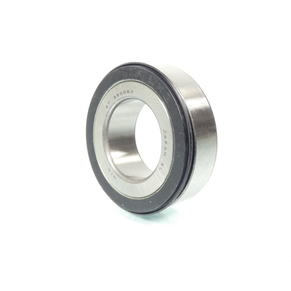 Roulement colonne de direction origine pour moto Suzuki 1100 GSX katana Neuf