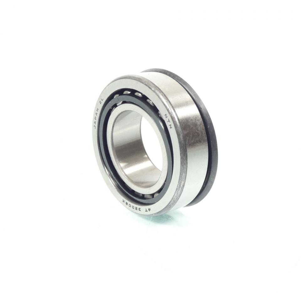 Roulement colonne de direction origine pour moto Suzuki 1100 GSX katana Neuf