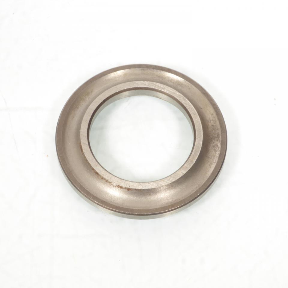 Cuvette supérieur roulement direction pour scooter Peugeot 50 Vivacity 3 772511