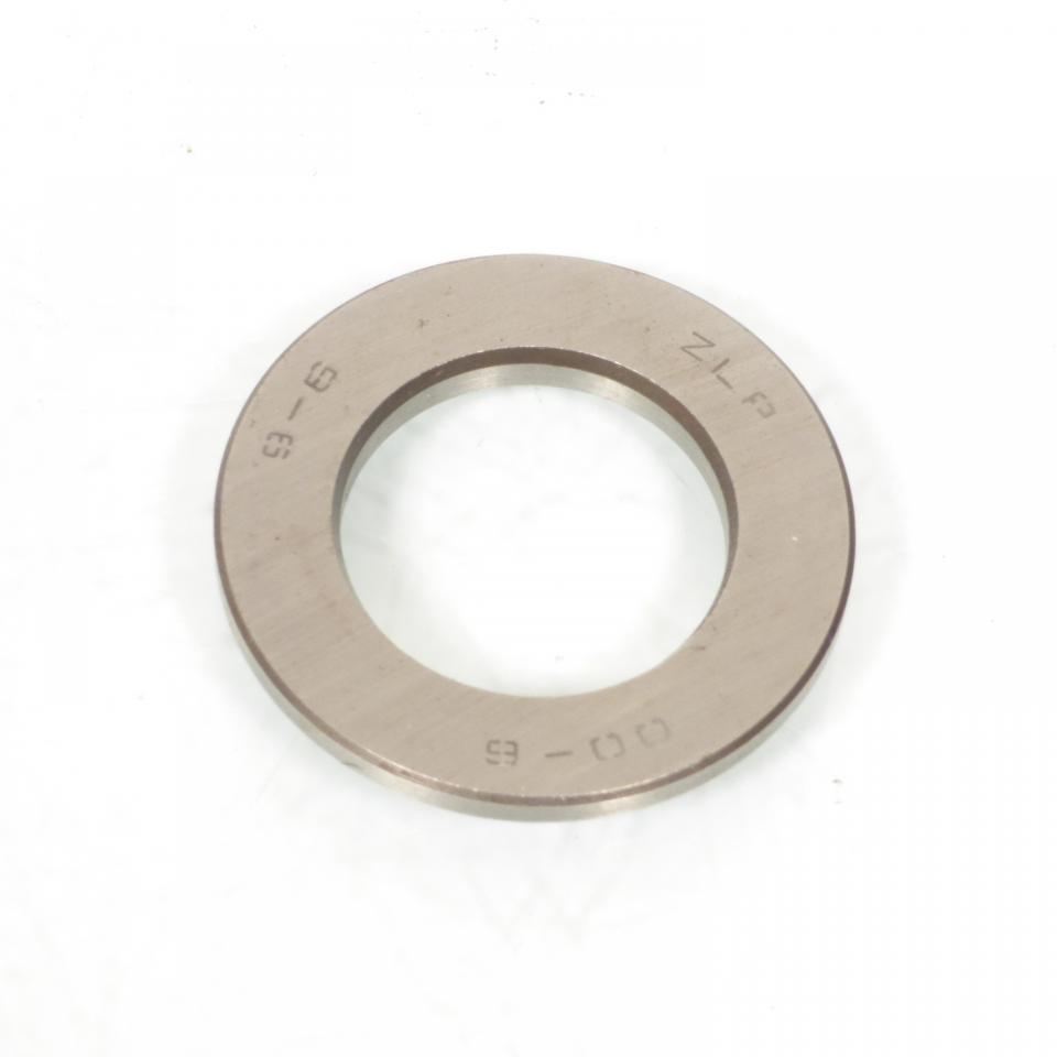 Cuvette supérieur roulement direction pour scooter Peugeot 50 Vivacity 3 772511