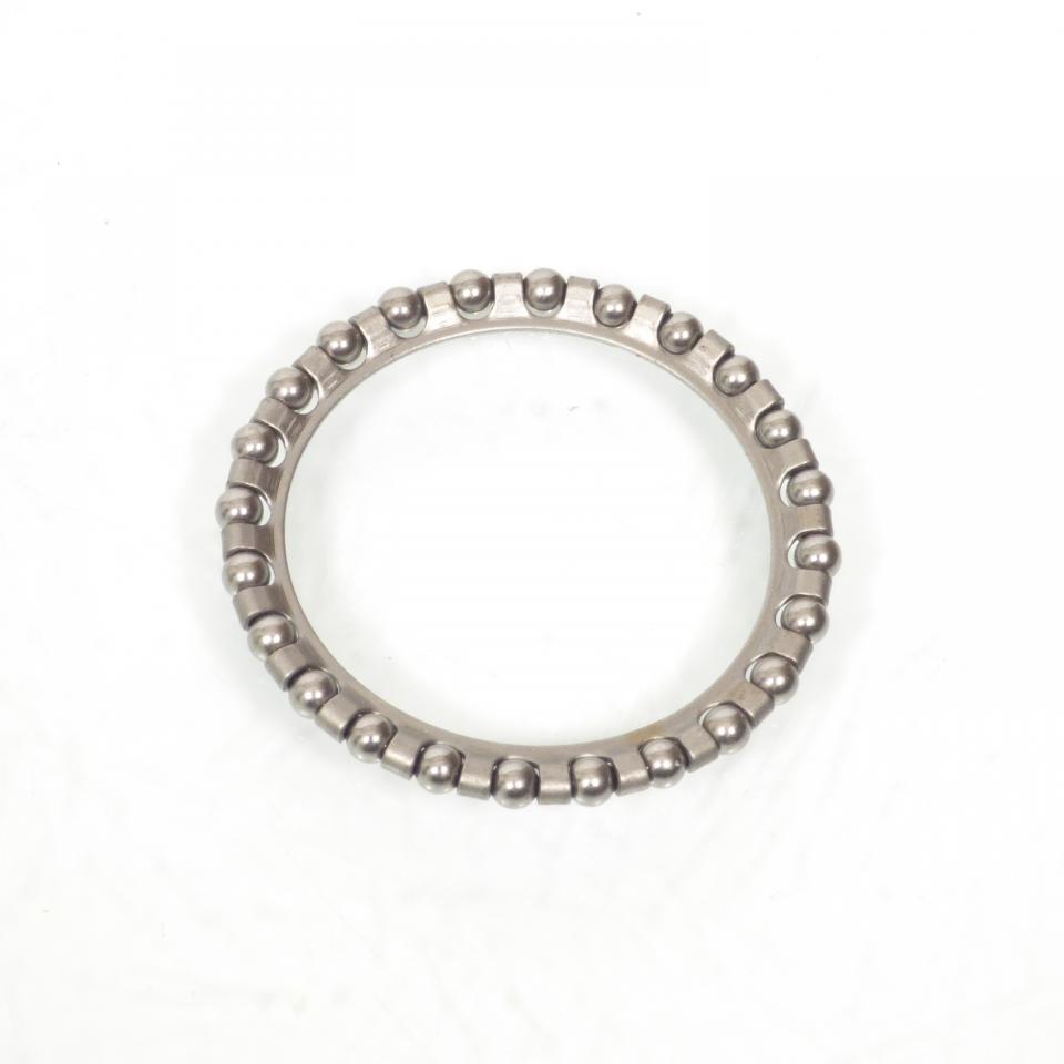 Cage à bille de roulement direction origine pour scooter Peugeot 50 Ludix 745709