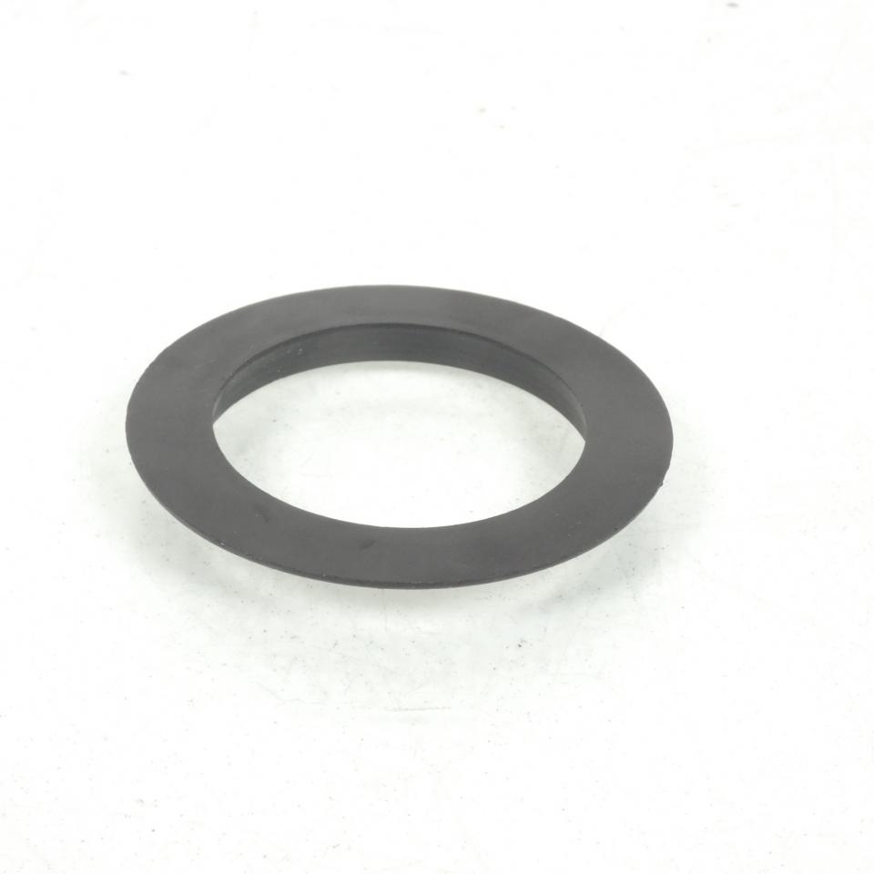 Joint cuvette inf roulement de direction pour moto Yamaha 50 DTR 1D4-F3527 Neuf