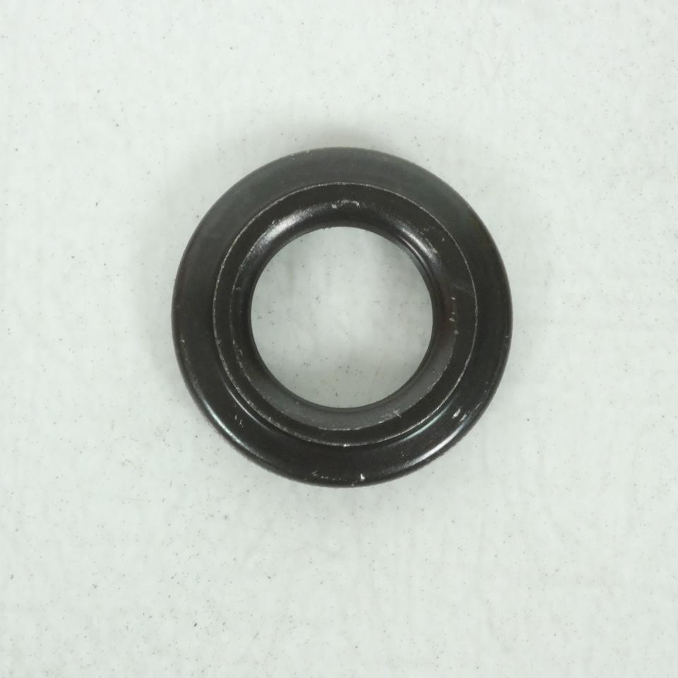 Cuvette sup du roulement direction haut pour scooter Peugeot 50 Buxy 731949 Neuf